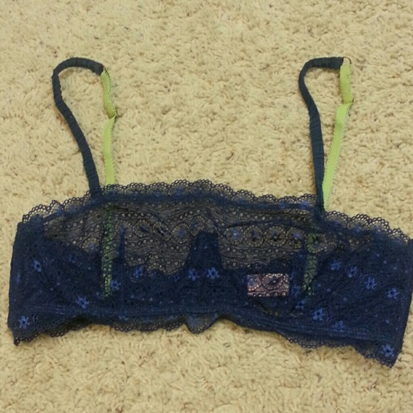 Victoria Secret Bra