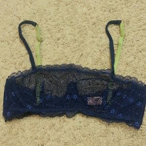 Victoria Secret Bra
