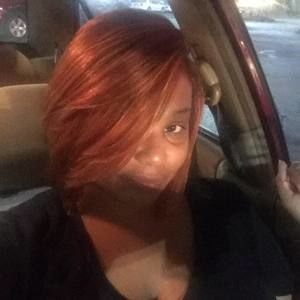 Meet your Posher, Qiana