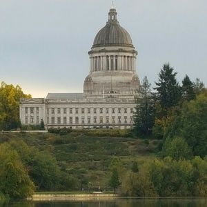 Meet your Posher, Ashlynn