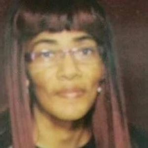 Meet your Posher, Valerie