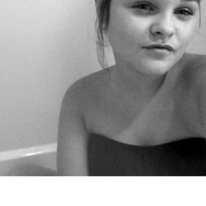 Meet your Posher, Myla