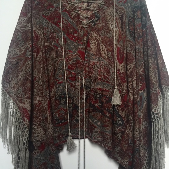 *SOLD* - Picture 2 of 3