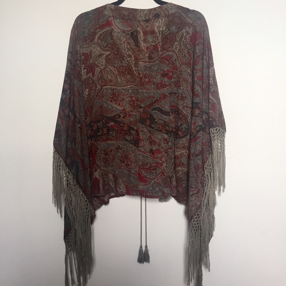 *SOLD* - Picture 3 of 3