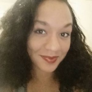 Meet your Posher, Shanell