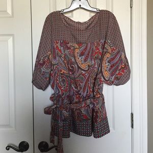 Ny&co blouse