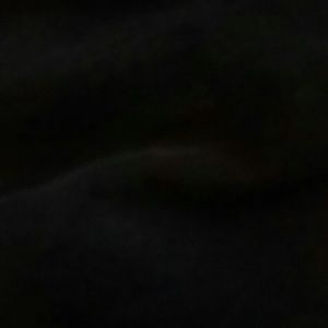 Meet your Posher, Ann