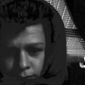 Meet your Posher, Clay