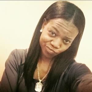 Meet your Posher, Polly