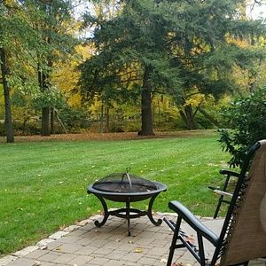 Meet your Posher, Melea