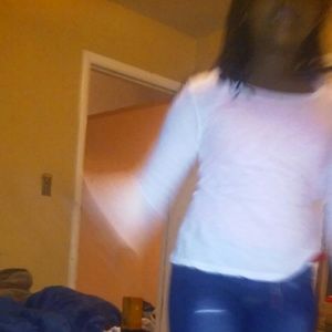 Meet your Posher, Cambria