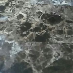 Meet your Posher, Maraiah