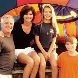 Meet your Posher, Pam