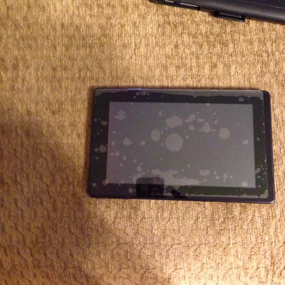 Next book model no next7p12-8g