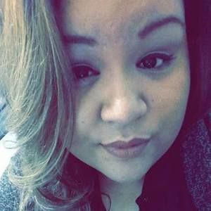 Meet your Posher, Jocelyn