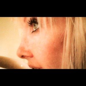 Meet your Posher, Judi