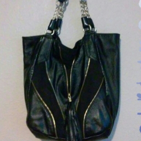 Serena Williams Purse