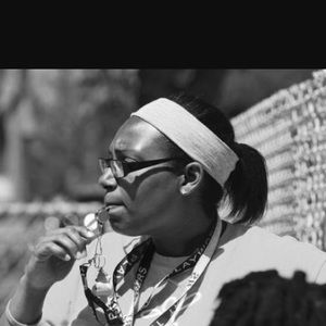 Meet your Posher, Atoi