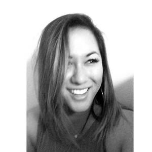 Meet your Posher, Maci