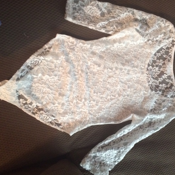 White - Picture 2 of 2
