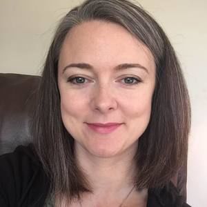 Meet your Posher, Lindsay