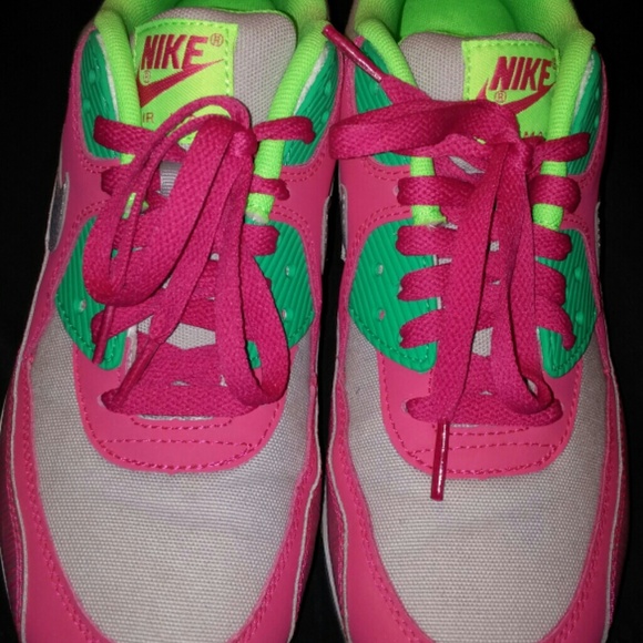 Nike airmax