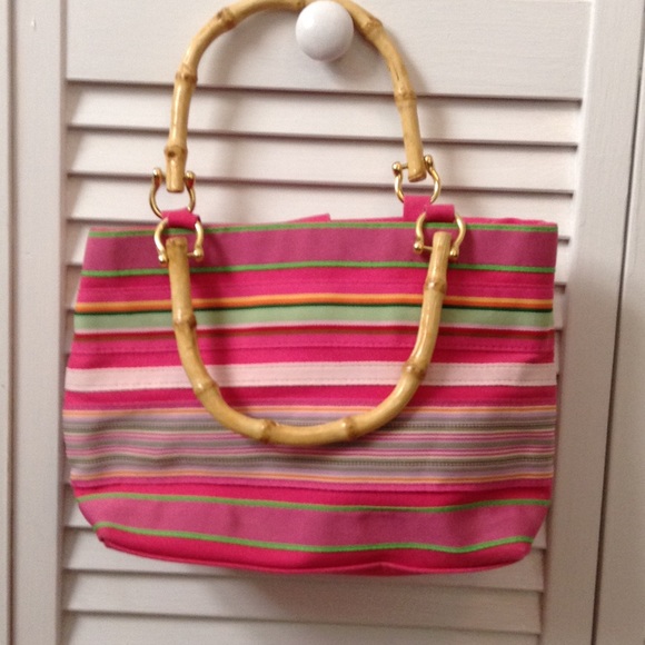 Handbag - Picture 2 of 3