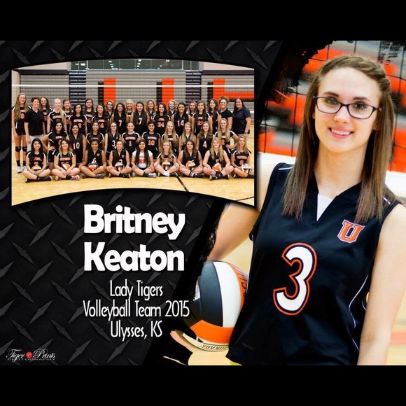 Meet your Posher, Amanda - Picture 1 of 1