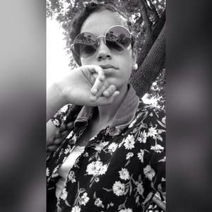 Meet your Posher, Sierra