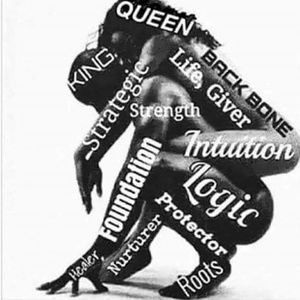 Meet your Posher, Sonja