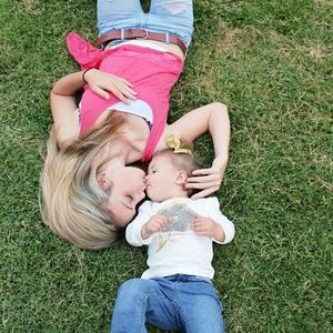 Meet your Posher, Autumn