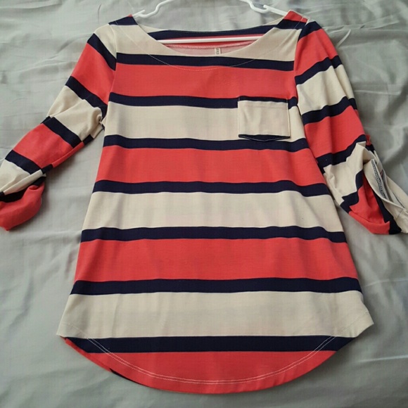 Womens top