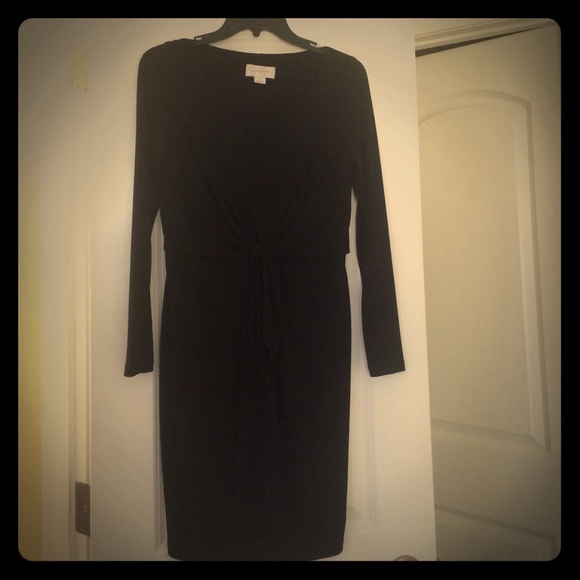 jessica Simpson dress