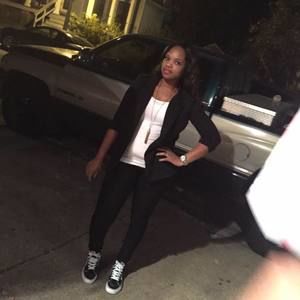 Meet your Posher, Tieare