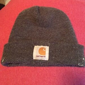 Carhartt Beanie