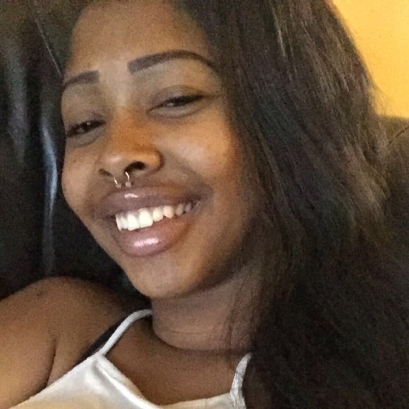 Meet your Posher, Chynna