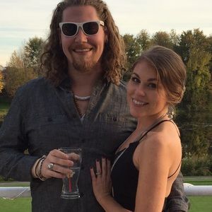 Meet your Posher, Micah