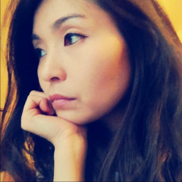 Meet your Posher, Soo - Picture 1 of 1