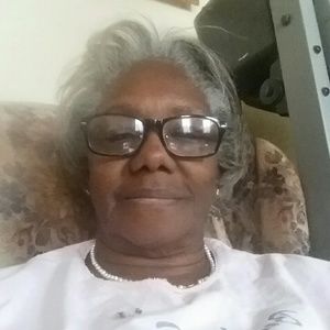 Meet your Posher, Dorothy