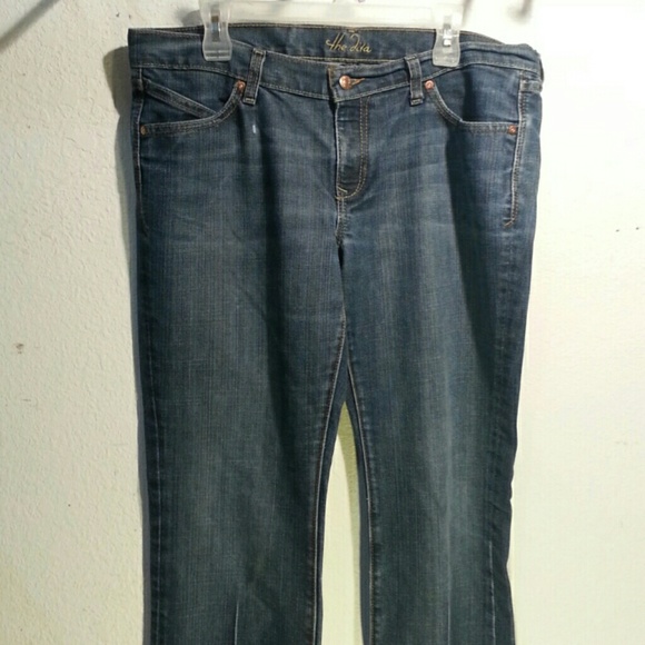 Old Navy Jeans