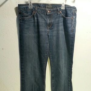 Old Navy Jeans