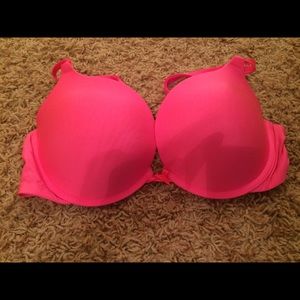 Victoria's Secret bra
