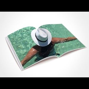 Meet your Posher, Yolanda