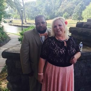 Meet your Posher, Ashlee