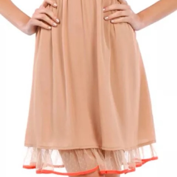 A'reve Modcloth Dress - $=Negotiable Bundles= :) - Picture 2 of 3