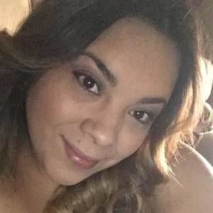 Meet your Posher, Marie