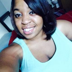 Meet your Posher, Janessa