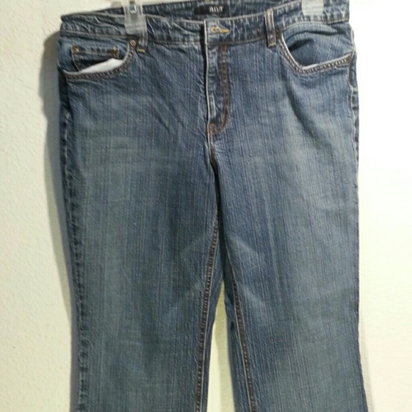 A.n.a Jeans