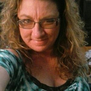 Meet your Posher, Jeanette