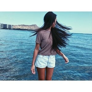 Meet your Posher, Troy